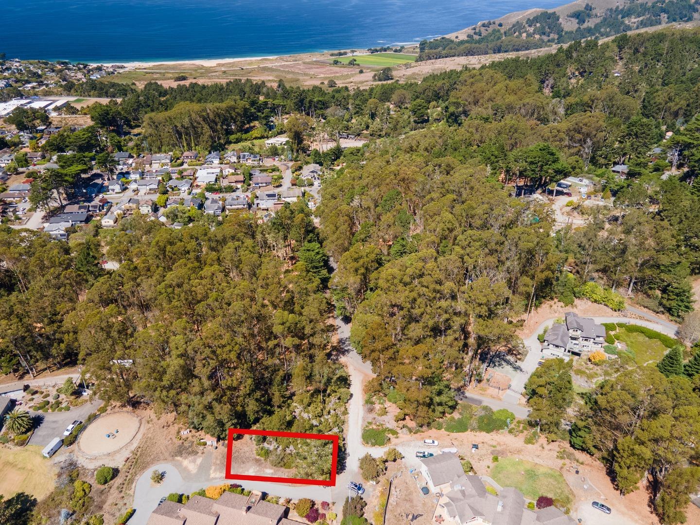 Front Image Thumbnail for ML82061178