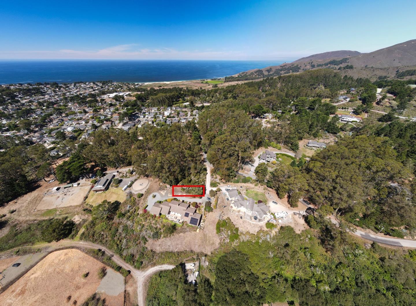00 Drake, Montara, CA 94037, Photo 3