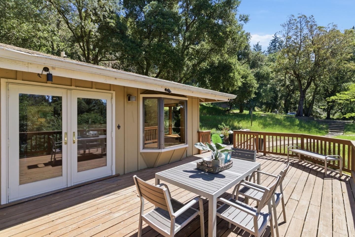 17515 Upper East Zayante RD, LosGatos_1, CA 95033, Photo 2