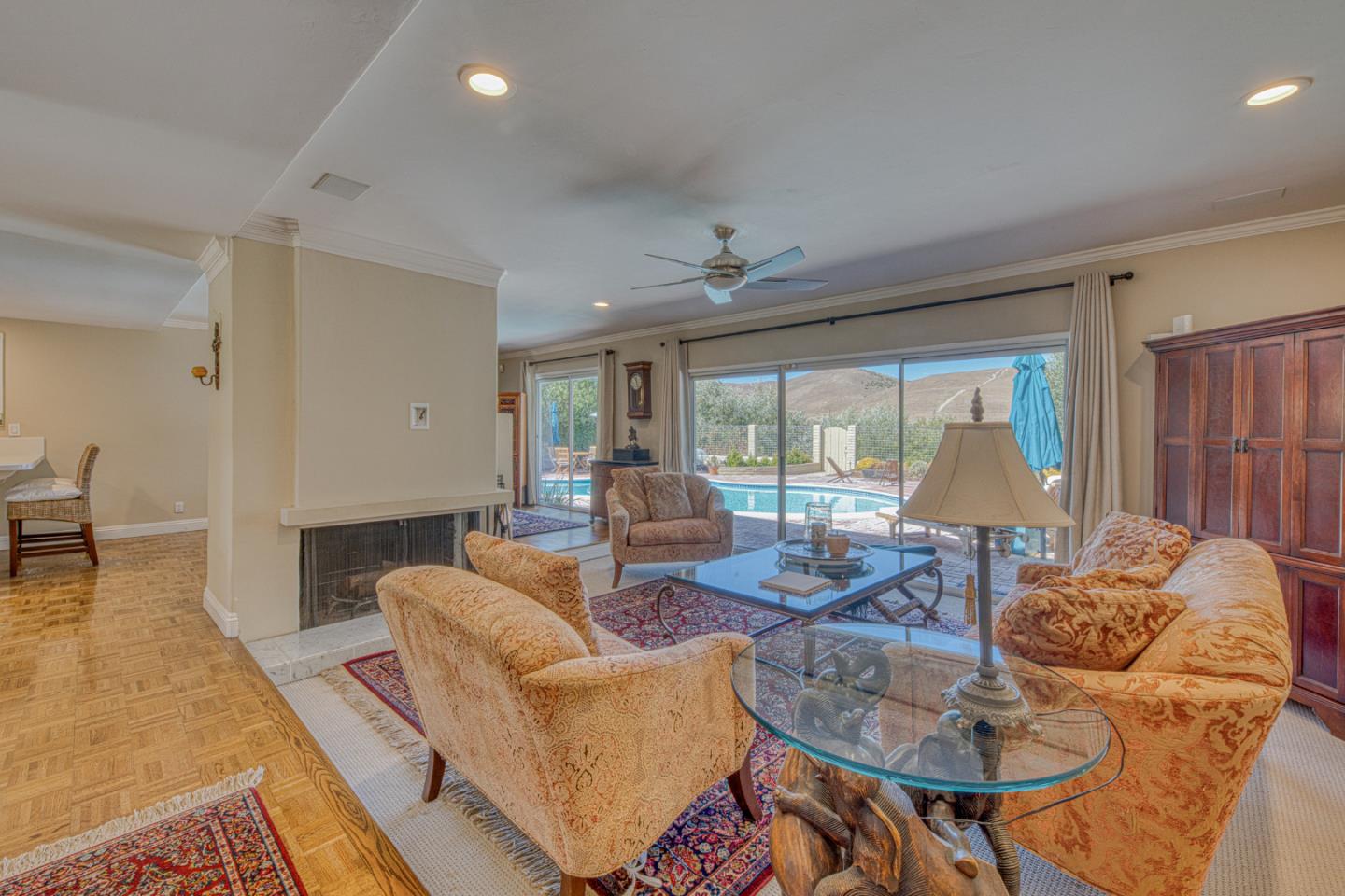 22305 Davenrich St, Salinas, CA 93908, Photo 6