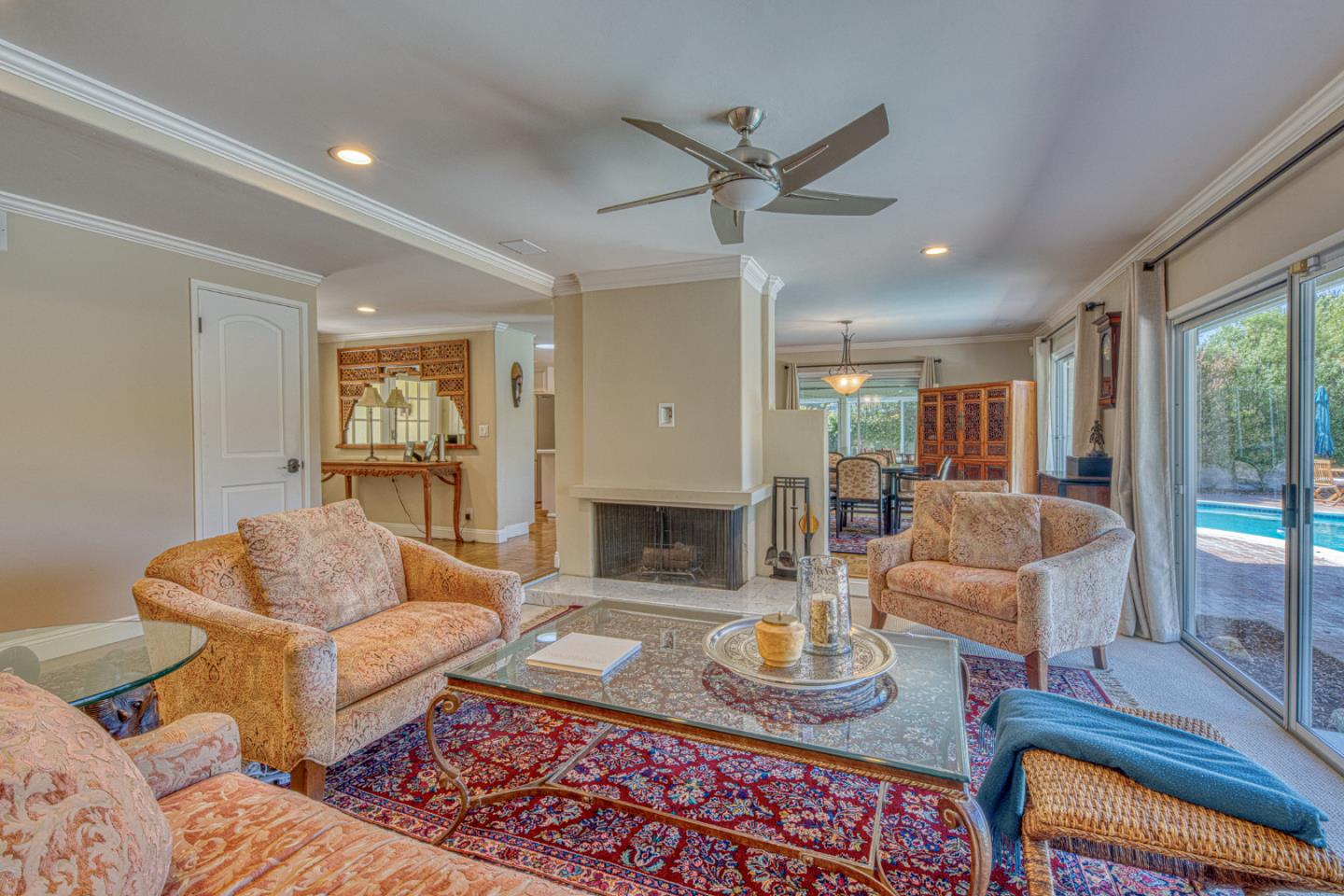 22305 Davenrich St, Salinas, CA 93908, Photo 7