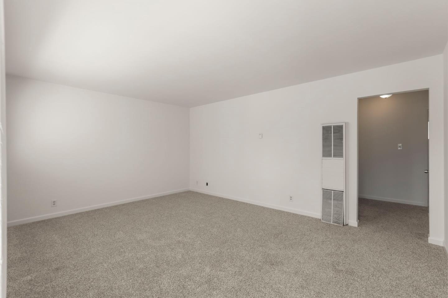 2855 Joseph Ave, SanJose, CA 95124, Photo 6