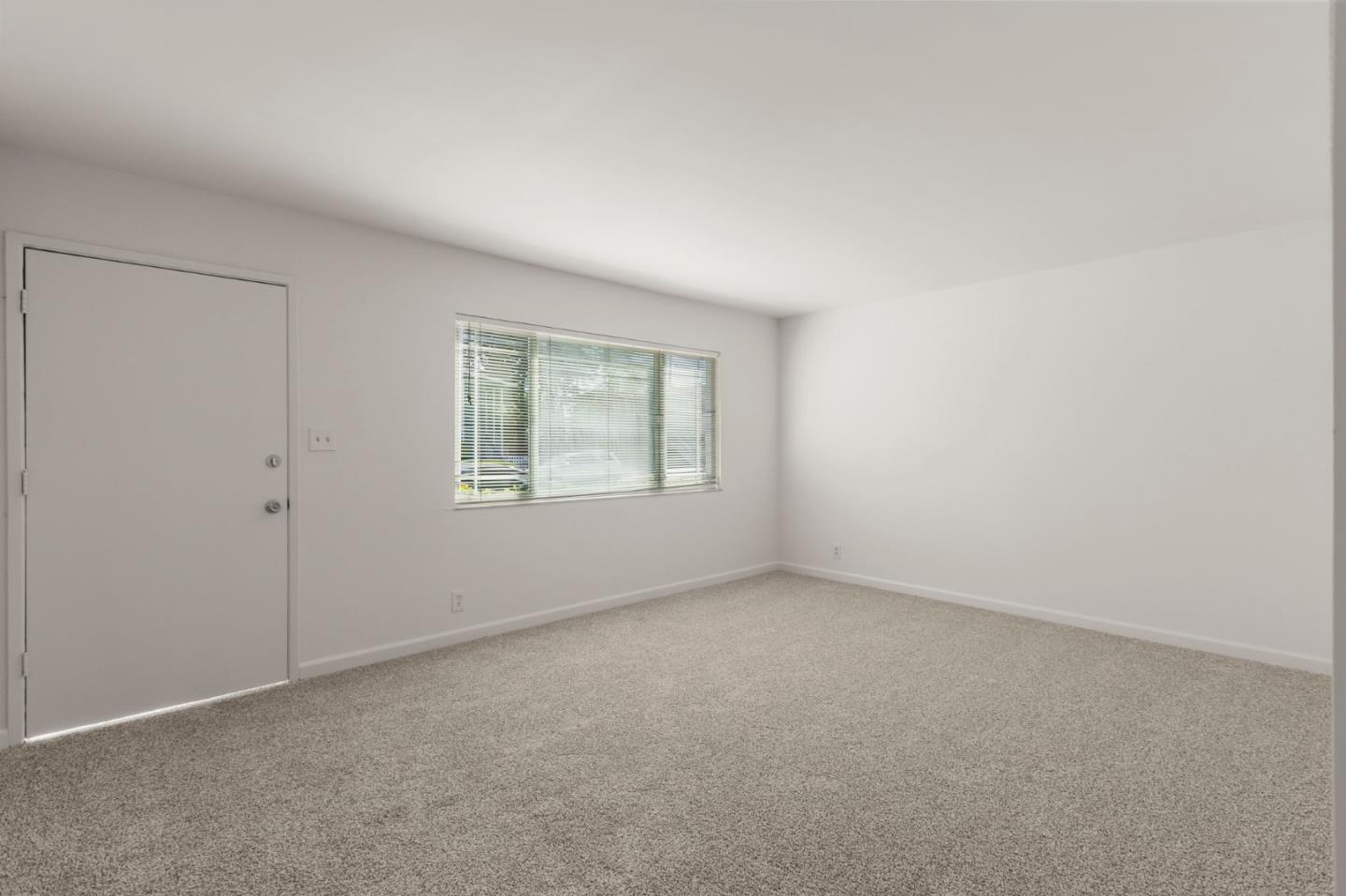 2855 Joseph Ave, SanJose, CA 95124, Photo 7