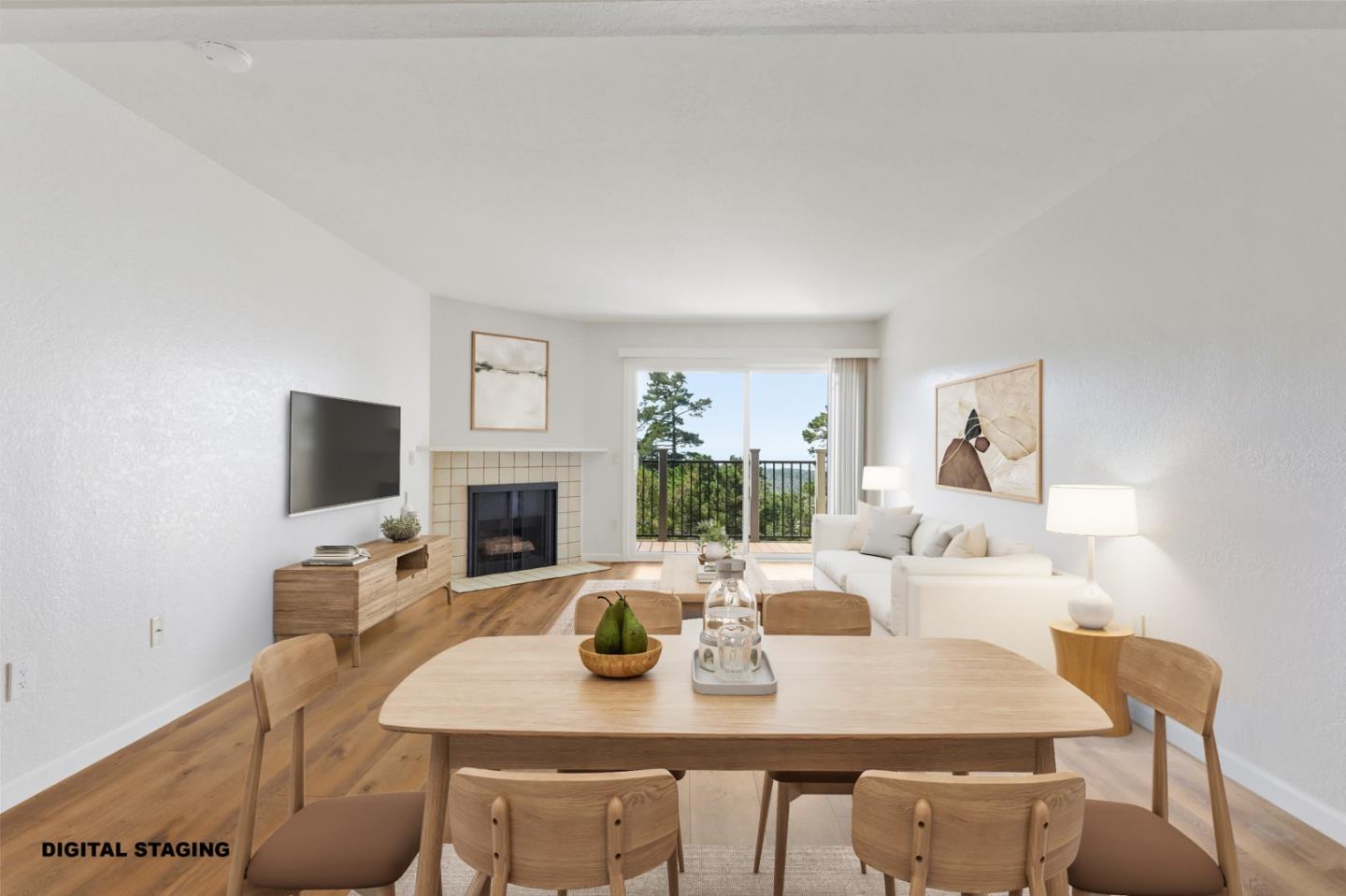 250 Forest Ridge Rd Unit 42, Monterey, CA 93940 photo 11