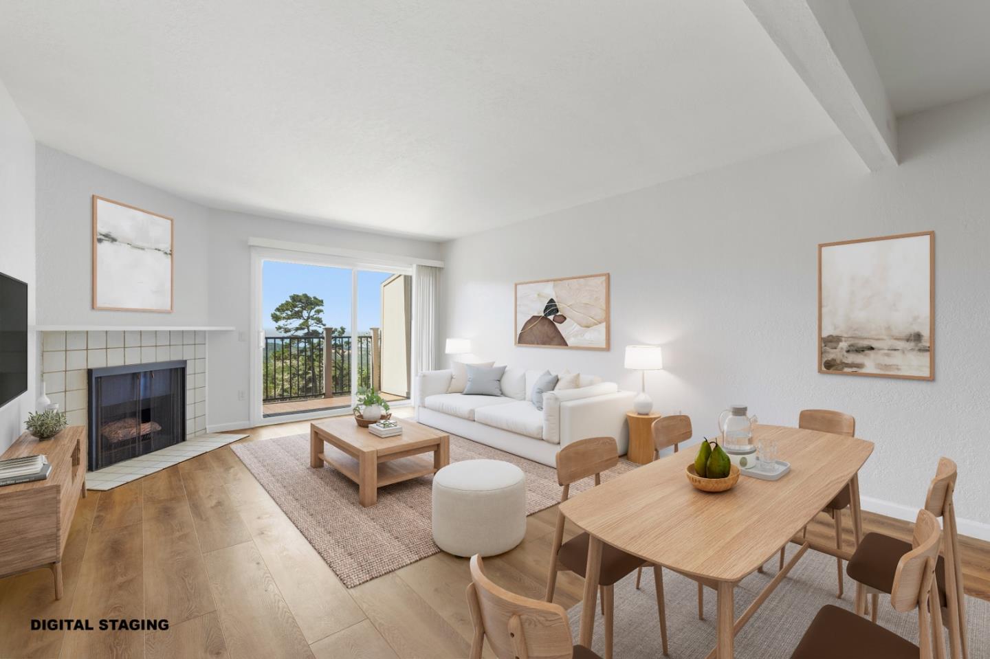 250 Forest Ridge Rd Unit 42, Monterey, CA 93940 photo 13