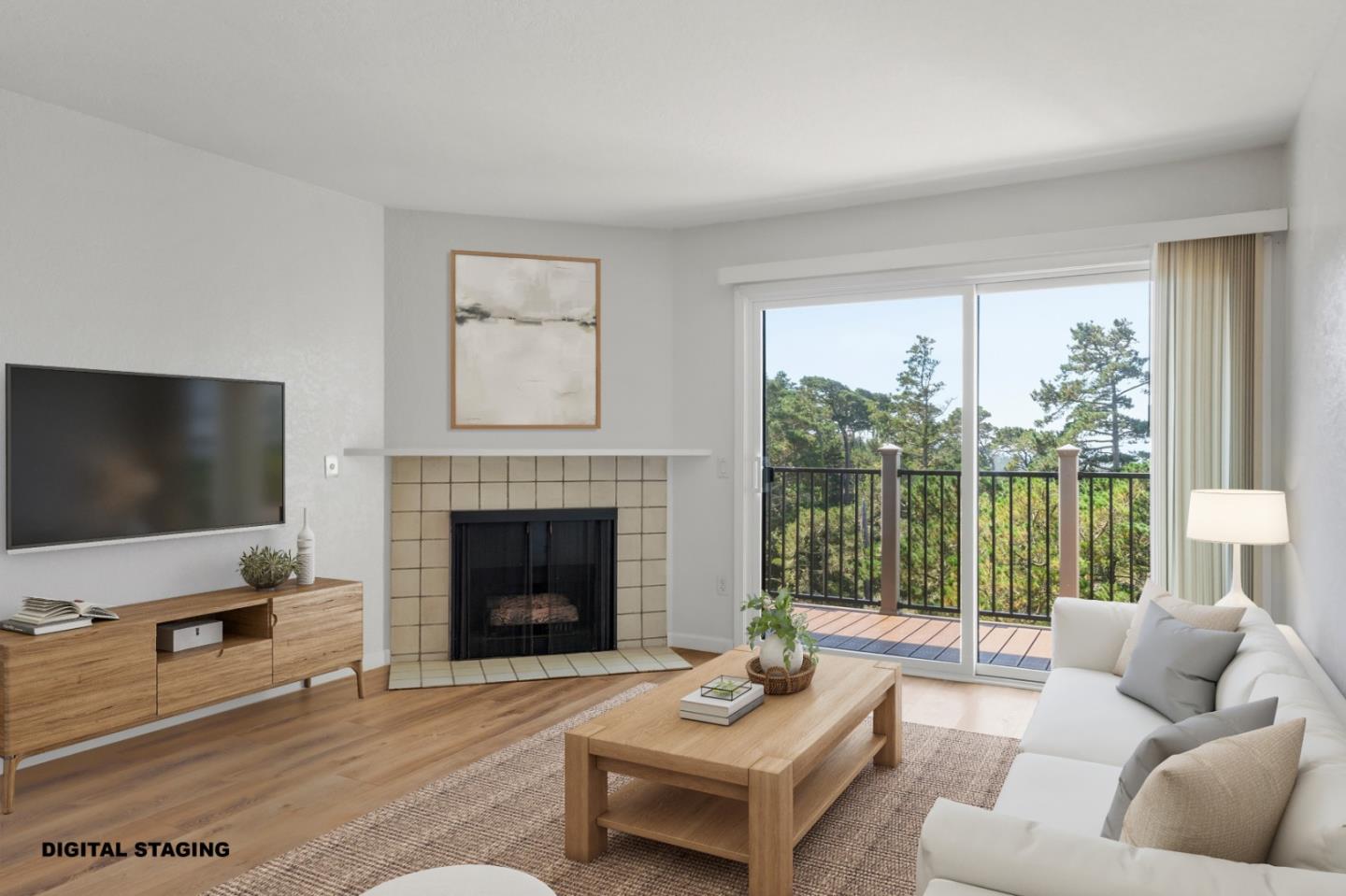 250 Forest Ridge Rd Unit 42, Monterey, CA 93940 photo 15