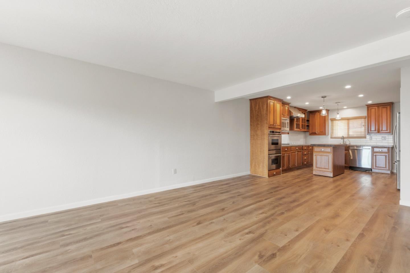 250 Forest Ridge Rd Unit 42, Monterey, CA 93940 photo 18