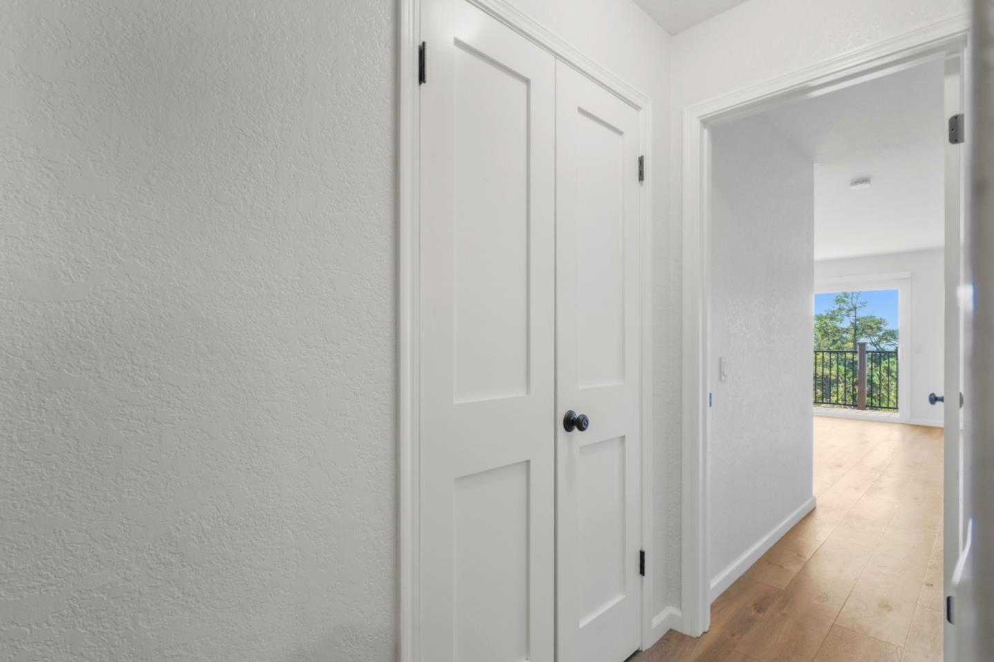 250 Forest Ridge Rd Unit 42, Monterey, CA 93940 photo 21