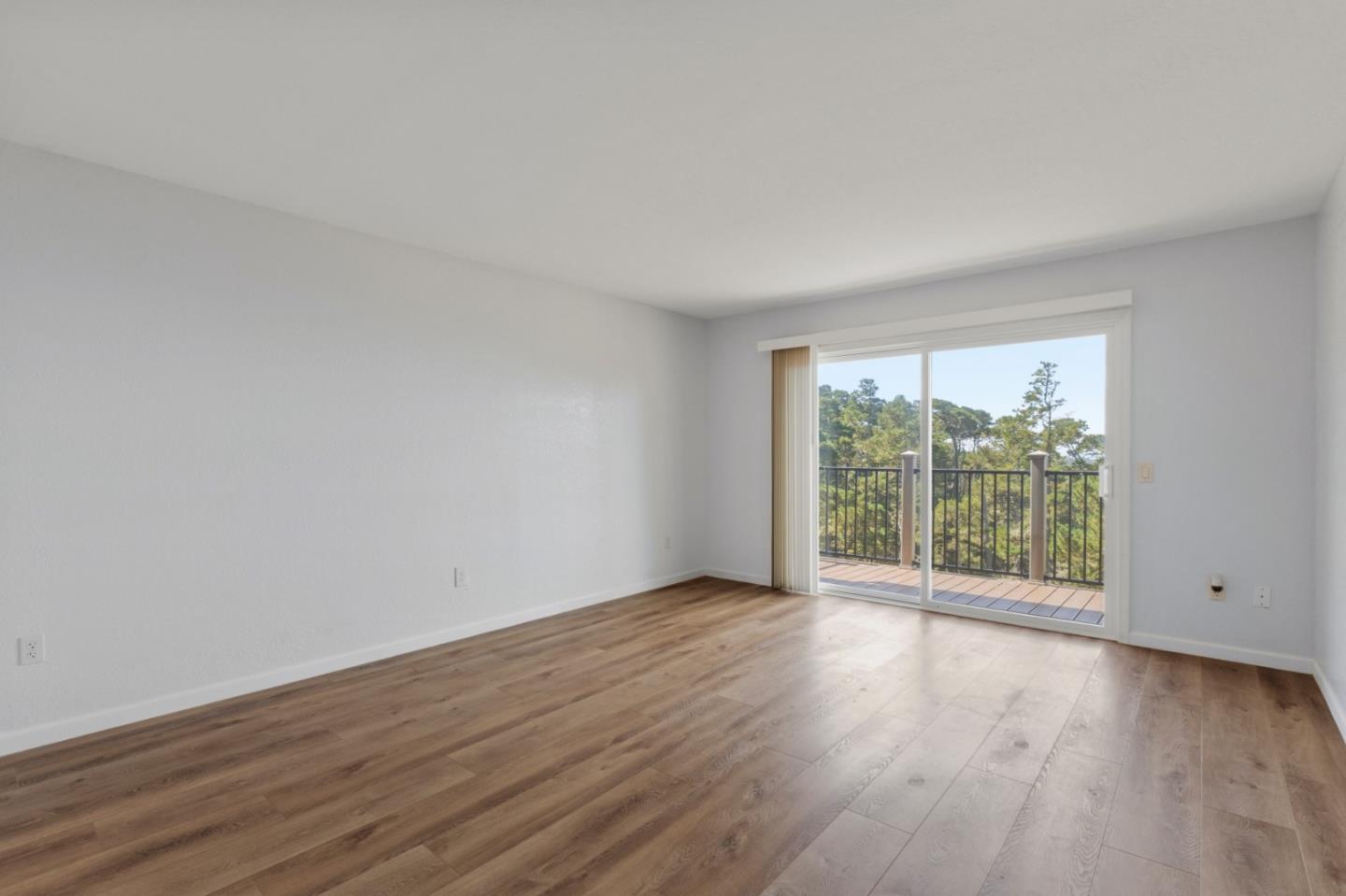 250 Forest Ridge Rd Unit 42, Monterey, CA 93940 photo 23