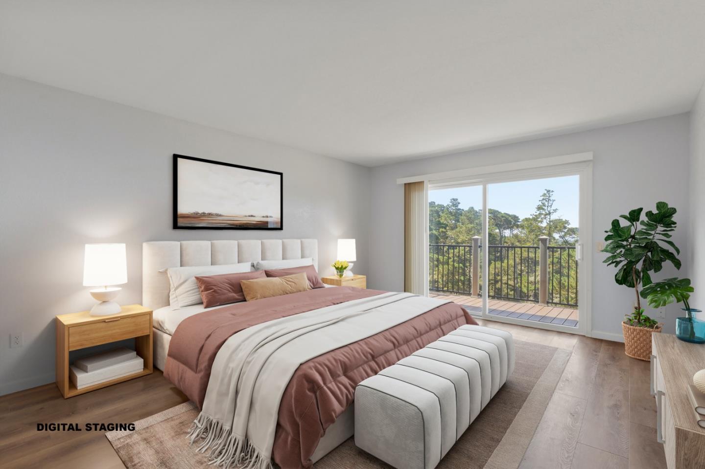 250 Forest Ridge Rd Unit 42, Monterey, CA 93940 photo 24