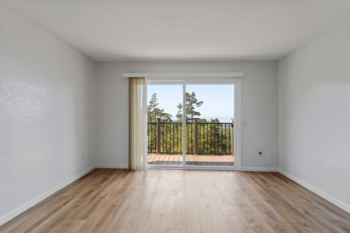 250 Forest Ridge Rd Unit 42, Monterey, CA 93940 photo 25