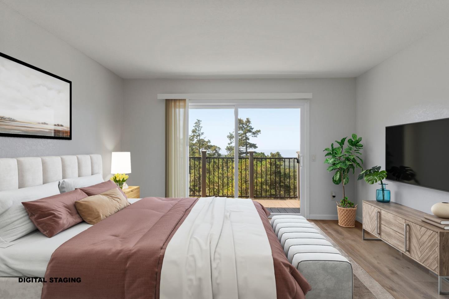 250 Forest Ridge Rd Unit 42, Monterey, CA 93940 photo 26