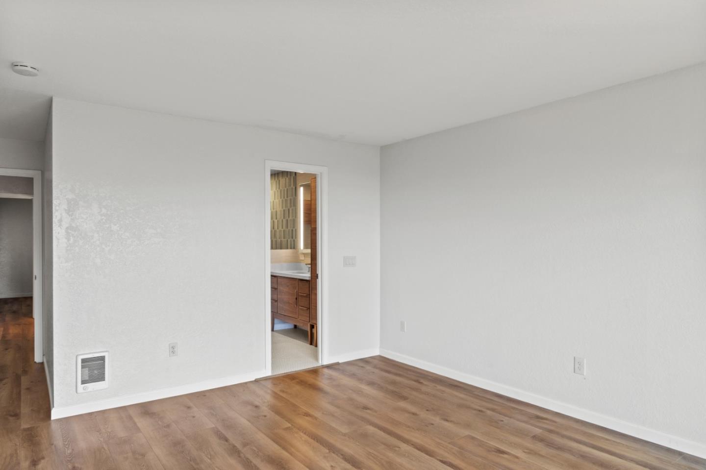 250 Forest Ridge Rd Unit 42, Monterey, CA 93940 photo 27