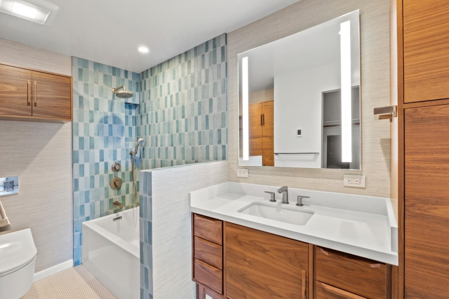 250 Forest Ridge Rd Unit 42, Monterey, CA 93940 photo 29