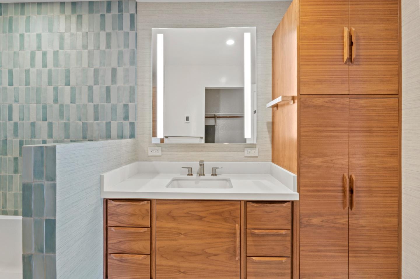 250 Forest Ridge Rd Unit 42, Monterey, CA 93940 photo 30
