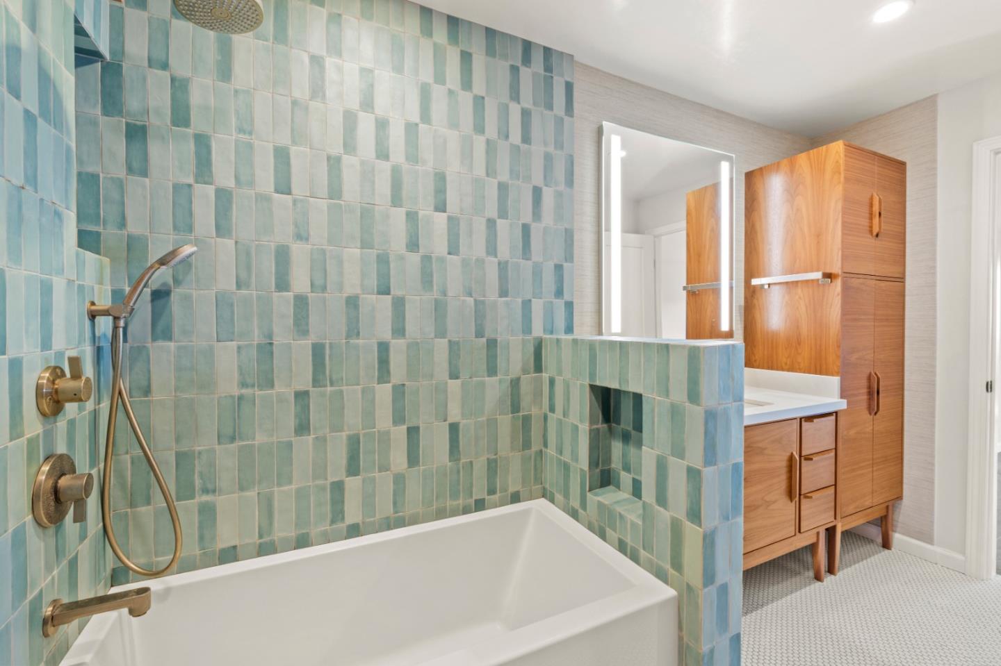 250 Forest Ridge Rd Unit 42, Monterey, CA 93940 photo 31