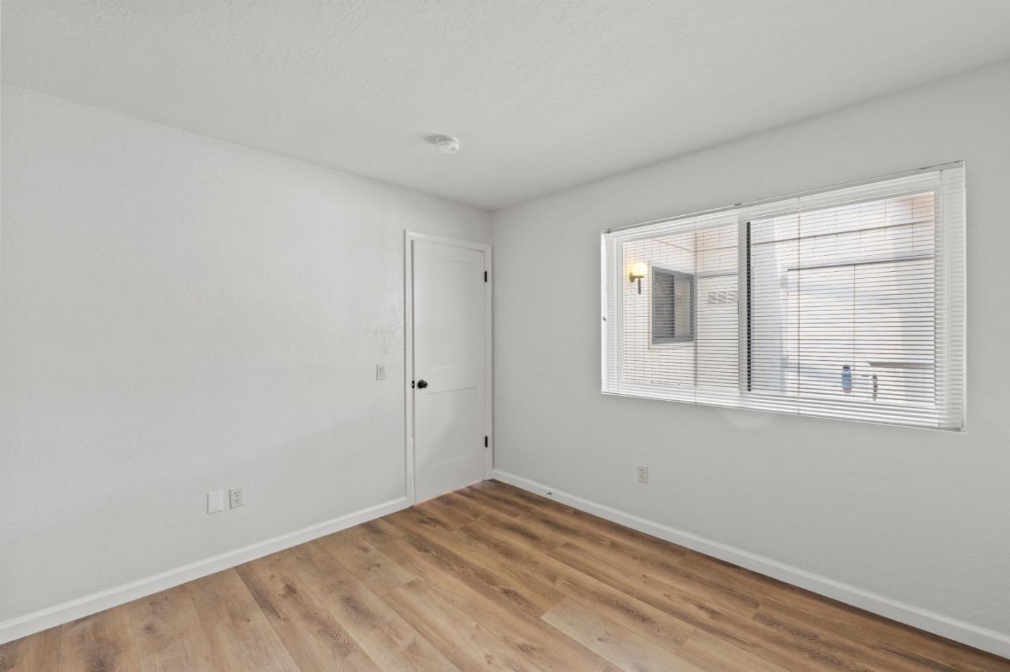 250 Forest Ridge Rd Unit 42, Monterey, CA 93940 photo 32