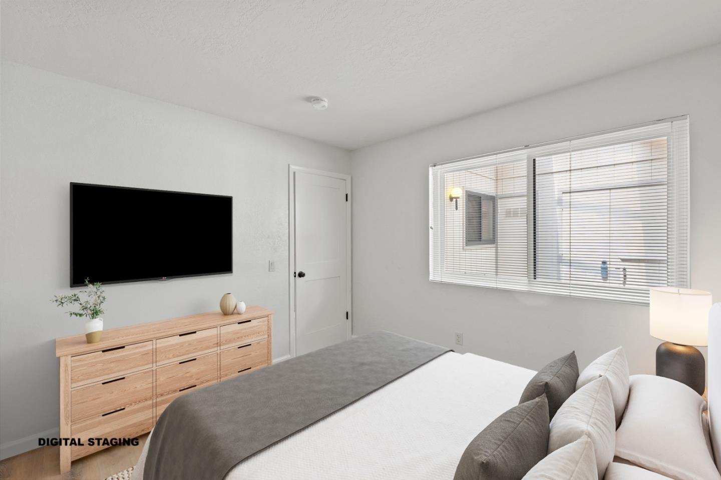 250 Forest Ridge Rd Unit 42, Monterey, CA 93940 photo 33