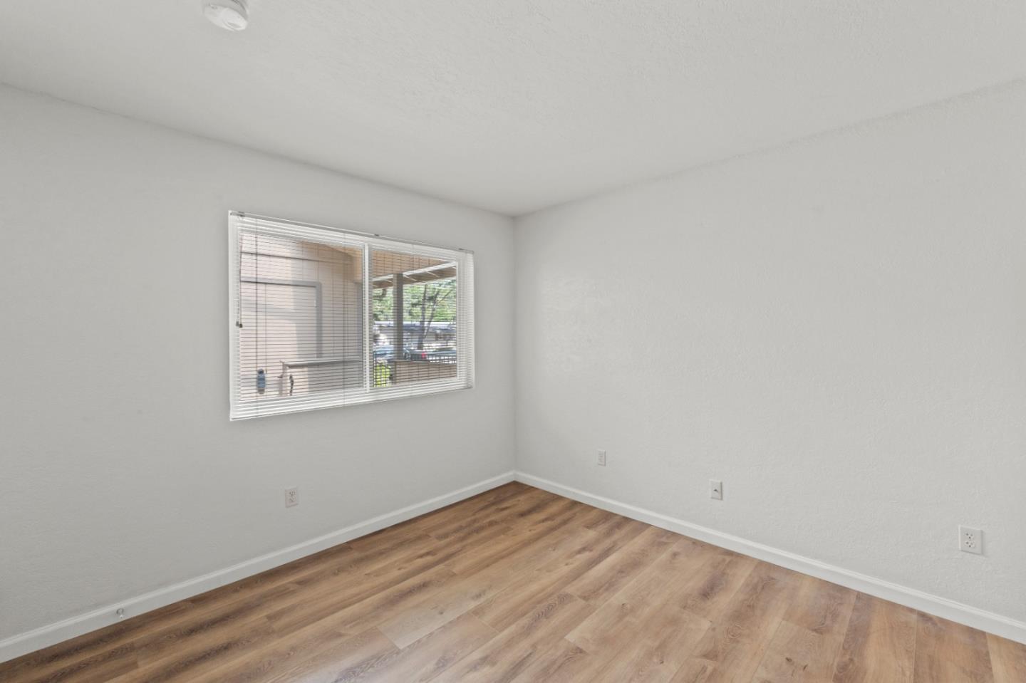 250 Forest Ridge Rd Unit 42, Monterey, CA 93940 photo 34