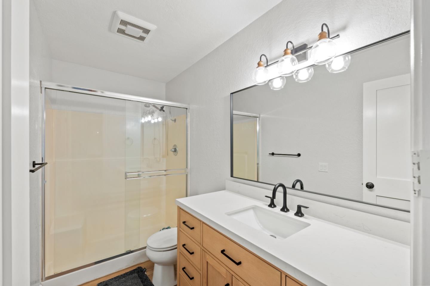 250 Forest Ridge Rd Unit 42, Monterey, CA 93940 photo 35