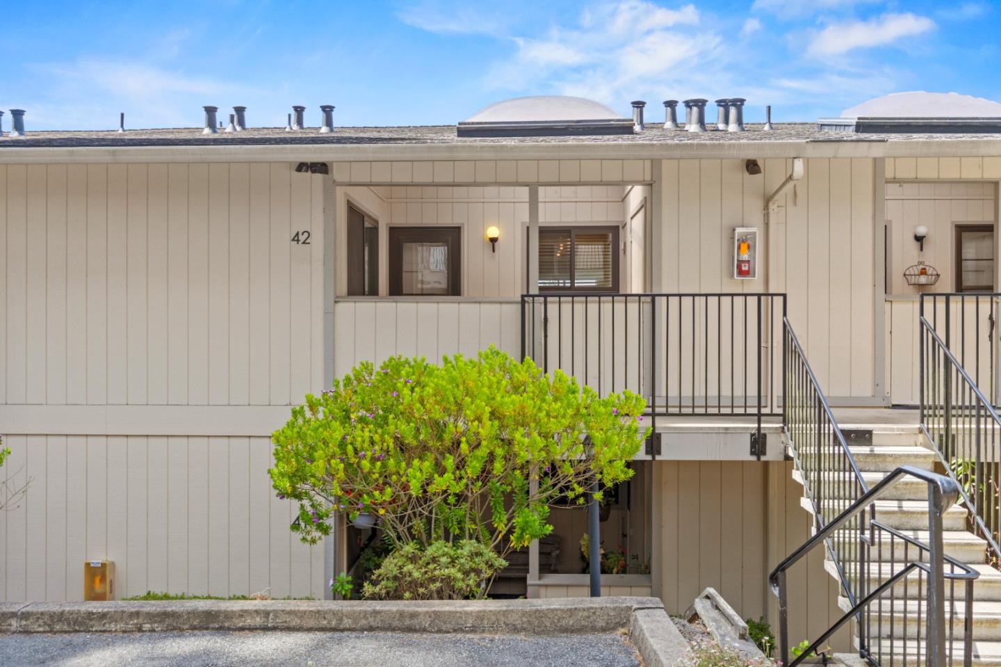 250 Forest Ridge Rd Unit 42, Monterey, CA 93940 photo 36