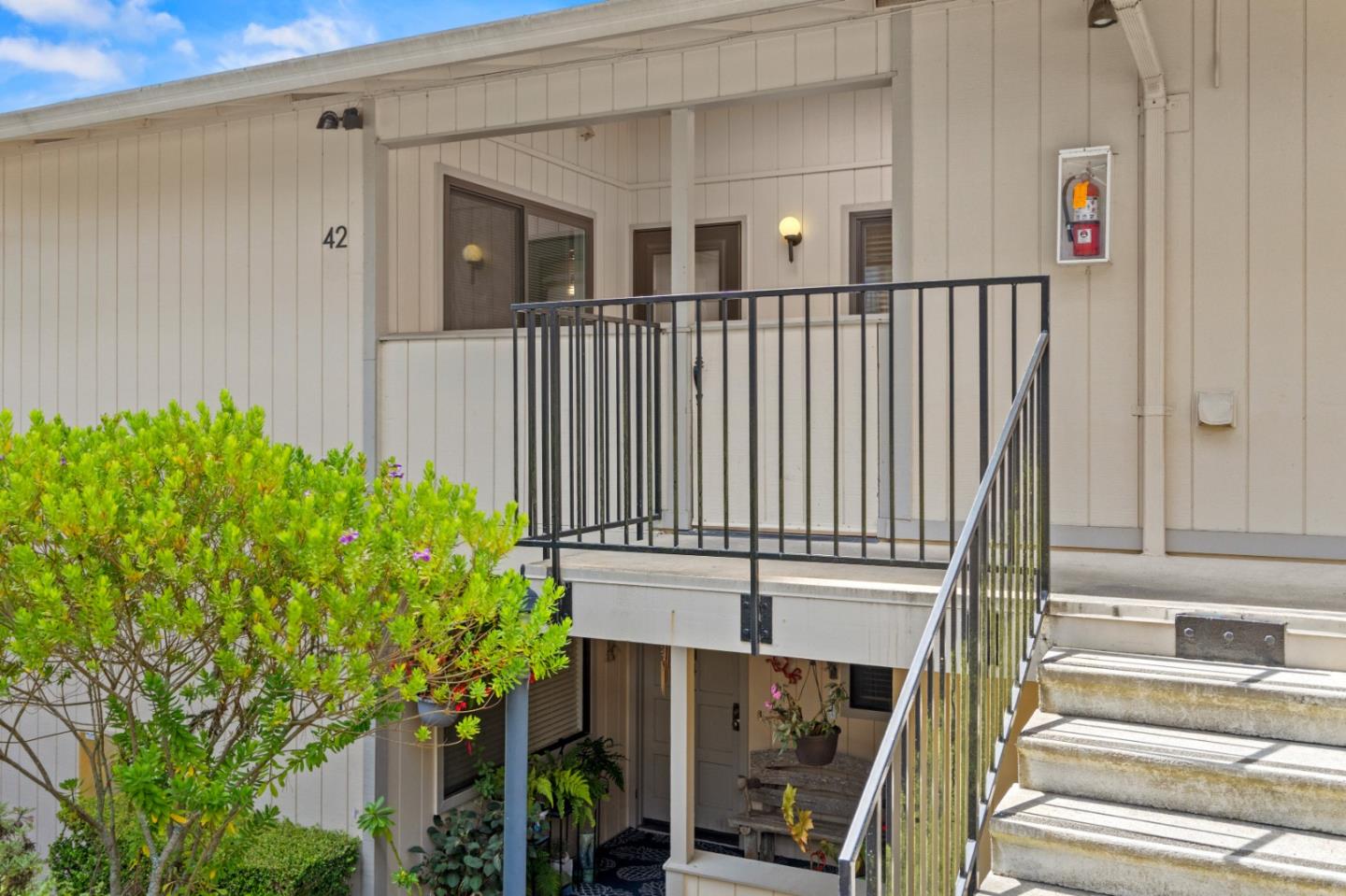 250 Forest Ridge Rd Unit 42, Monterey, CA 93940 photo 37