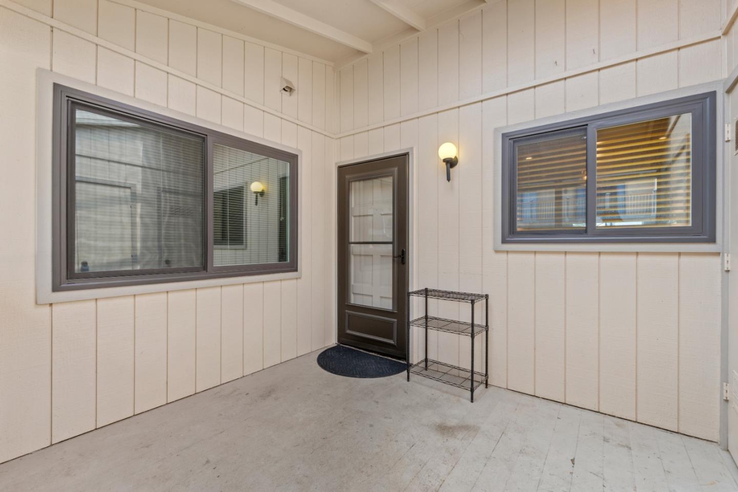 250 Forest Ridge Rd Unit 42, Monterey, CA 93940 photo 38