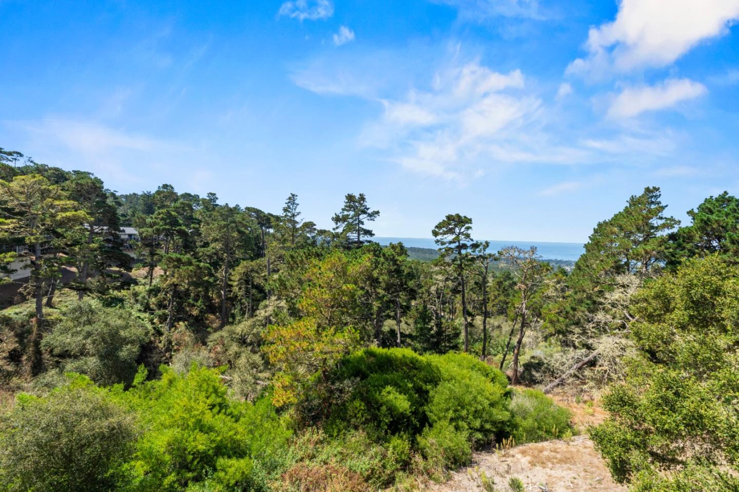 250 Forest Ridge Rd Unit 42, Monterey, CA 93940 photo 40