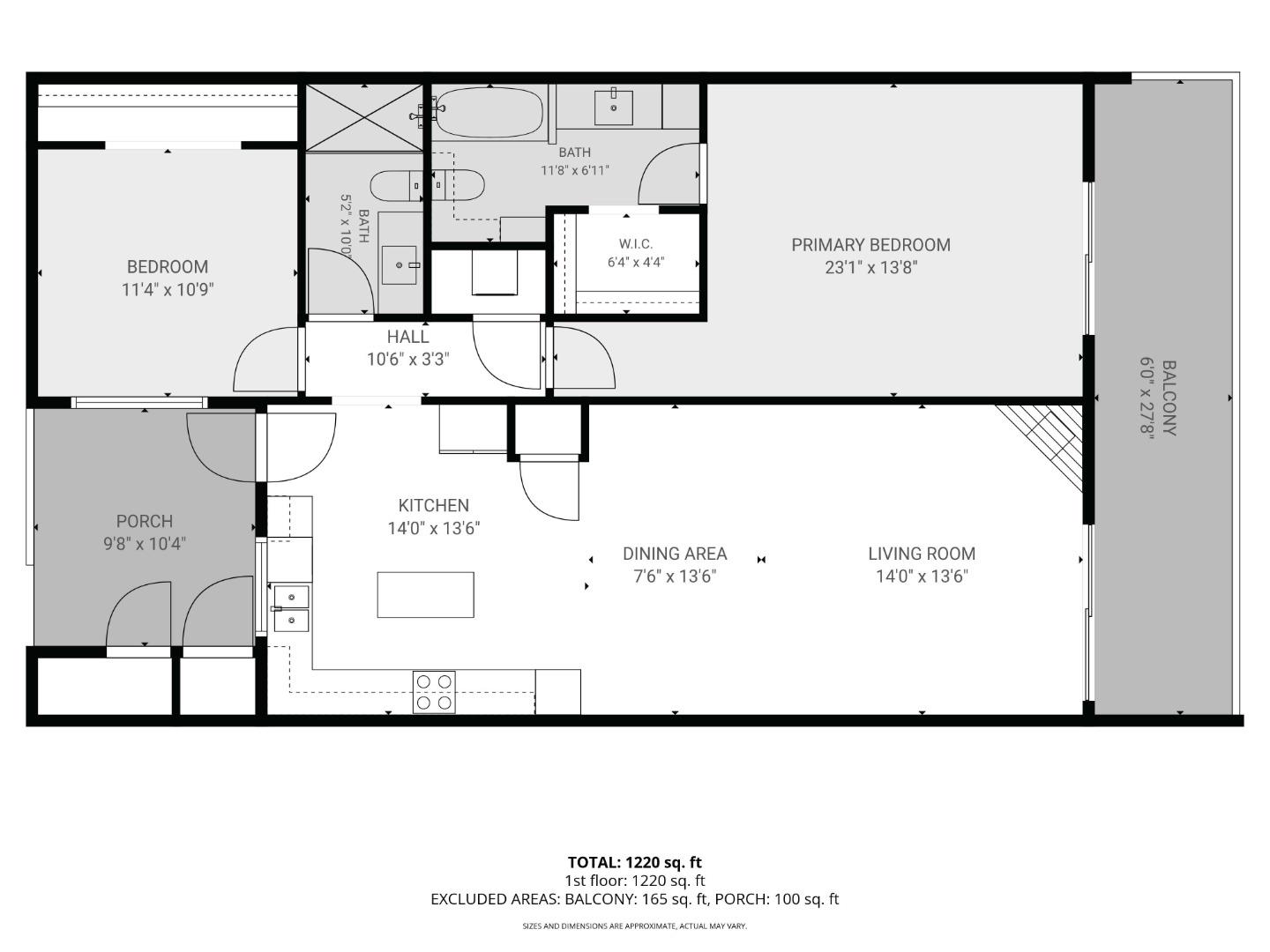 250 Forest Ridge Rd Unit 42, Monterey, CA 93940 photo 41