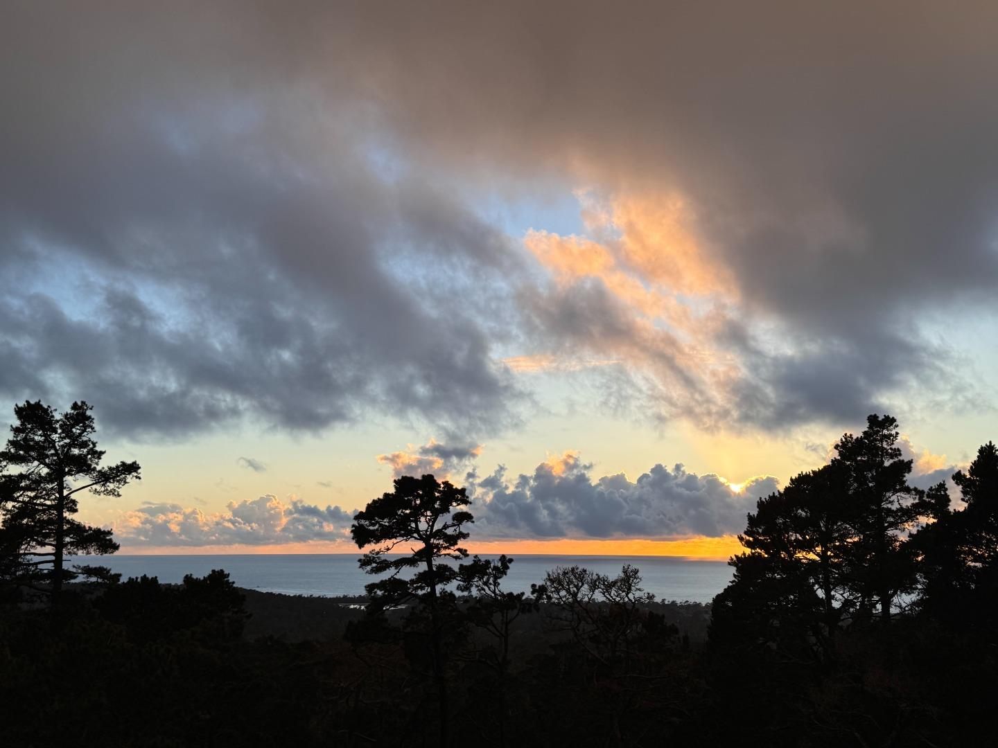 250 Forest Ridge Rd Unit 42, Monterey, CA 93940 photo 43