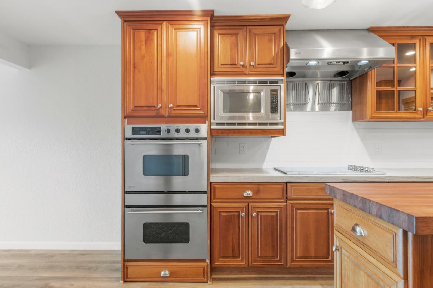 250 Forest Ridge Rd Unit 42, Monterey, CA 93940 photo 5
