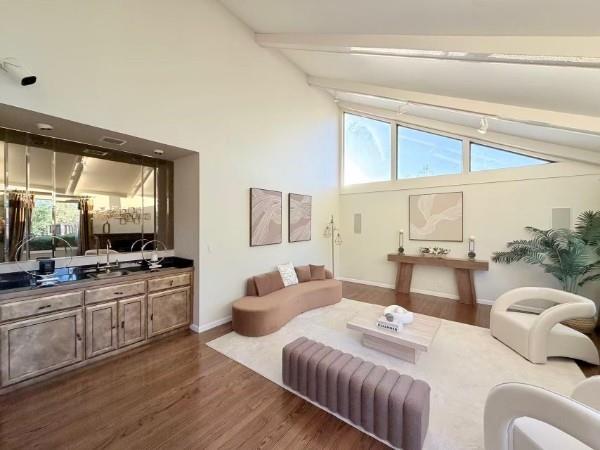 12498 Sumner DR, Saratoga, CA 95070, Photo 6