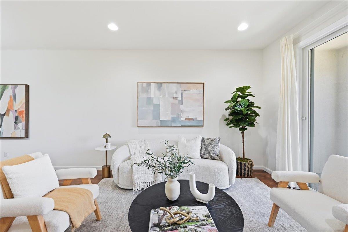 176 Paso Olmo Ter, Fremont, CA 94539, Photo 6