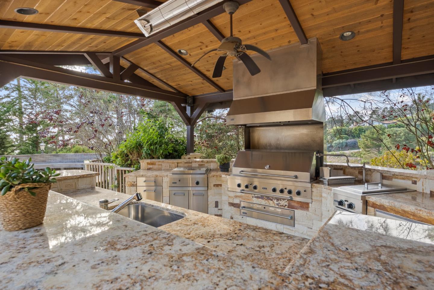 24950 Outlook Dr, Carmel, CA 93923, Photo 6