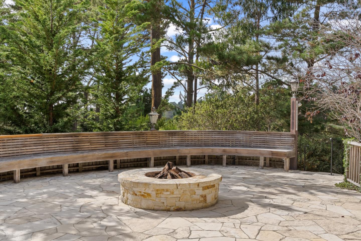 24950 Outlook Dr, Carmel, CA 93923, Photo 7