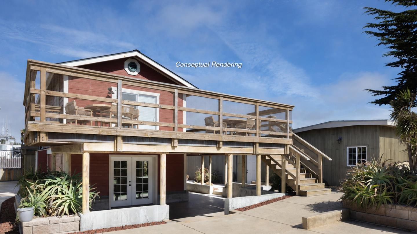 7550-7552 Sandholdt Rd, MossLanding, CA 95039, Photo 7