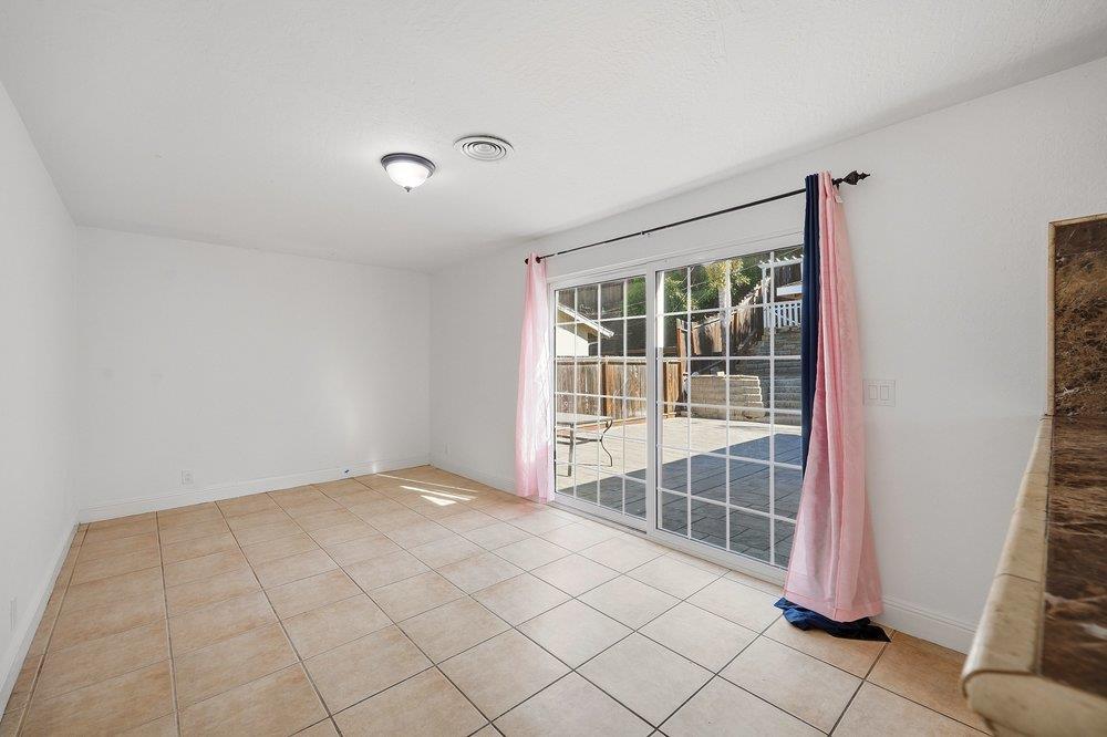 758 Candlestick Way, SanJose, CA 95127, Photo 6
