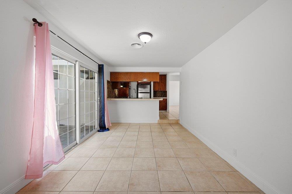 758 Candlestick Way, SanJose, CA 95127, Photo 7