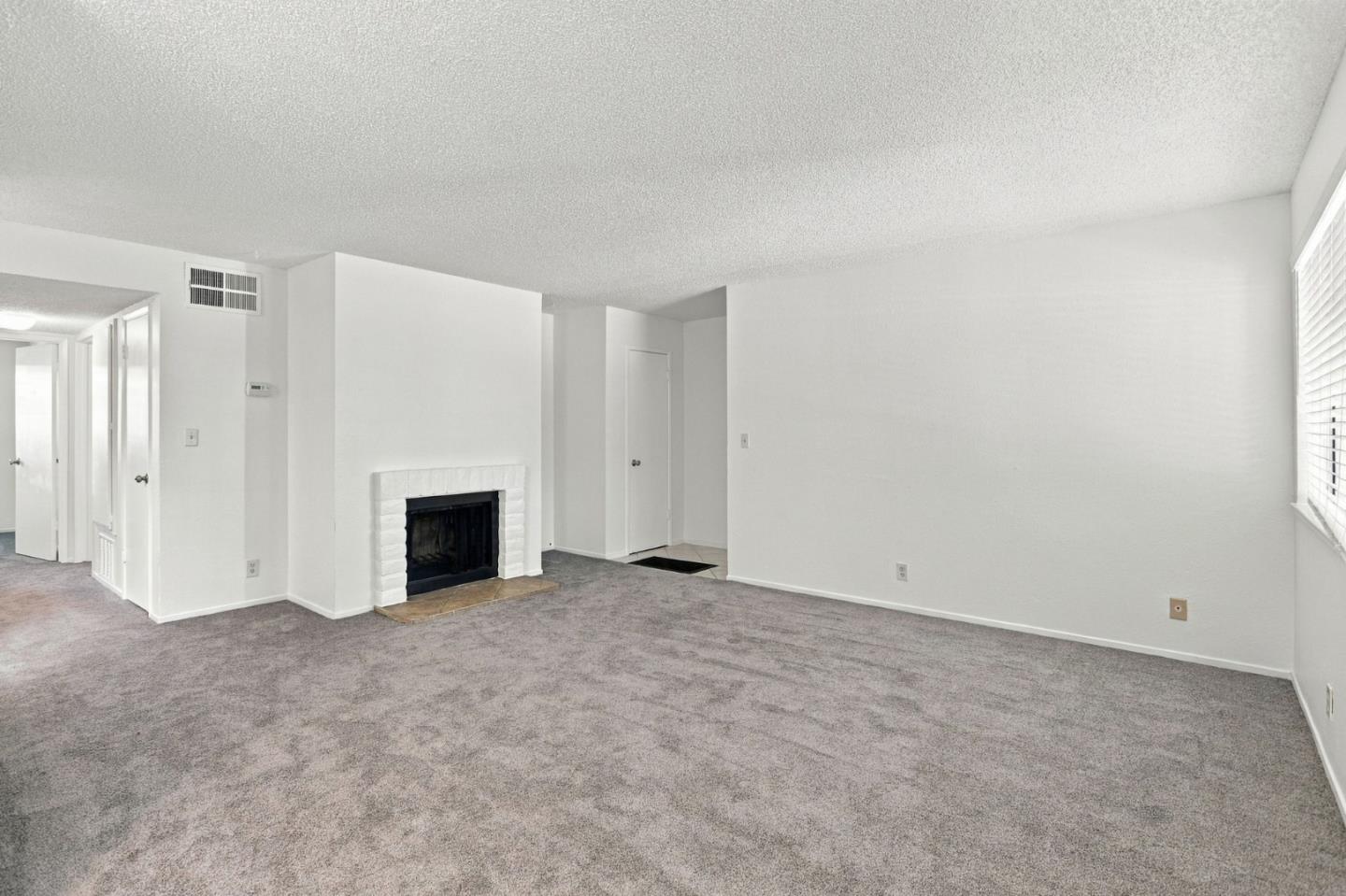 247 N capitol AVE 168, SanJose, CA 95127, Photo 6