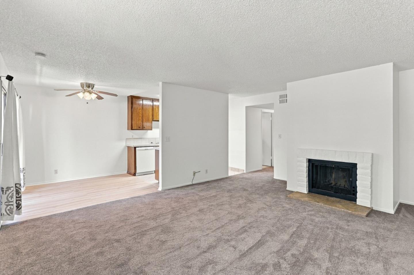 247 N capitol AVE 168, SanJose, CA 95127, Photo 7