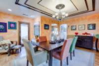 184 S Cragmont Ave, San Jose — 10