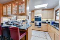 184 S Cragmont Ave, San Jose — 11
