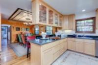 184 S Cragmont Ave, San Jose — 12