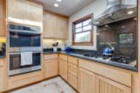 184 S Cragmont Ave, San Jose — 13