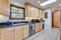 184 S Cragmont Ave, San Jose — 14
