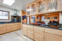 184 S Cragmont Ave, San Jose — 15