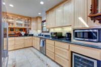 184 S Cragmont Ave, San Jose — 16