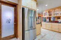 184 S Cragmont Ave, San Jose — 17
