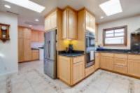 184 S Cragmont Ave, San Jose — 18