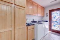 184 S Cragmont Ave, San Jose — 19